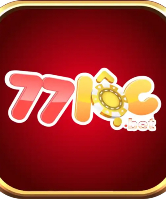 avatar 77LOC - Link đăng ký nhà cái 77LOC trang chủ chính thức