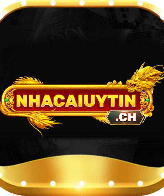 avatar nhacaiuytinchh