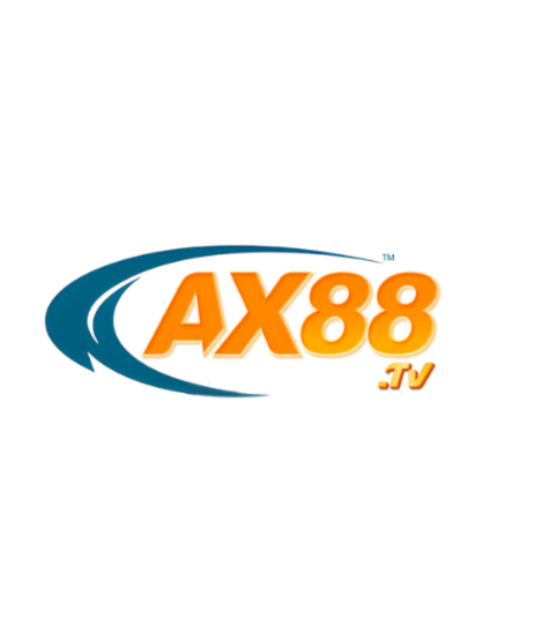 avatar Ax88tv