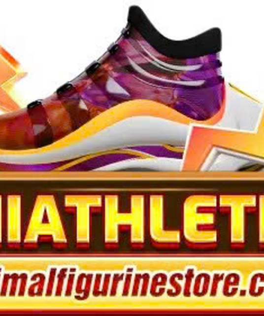 avatar Animalfi Gurinestore