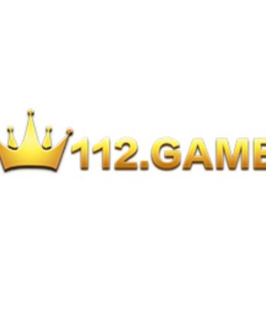 avatar 112 Game