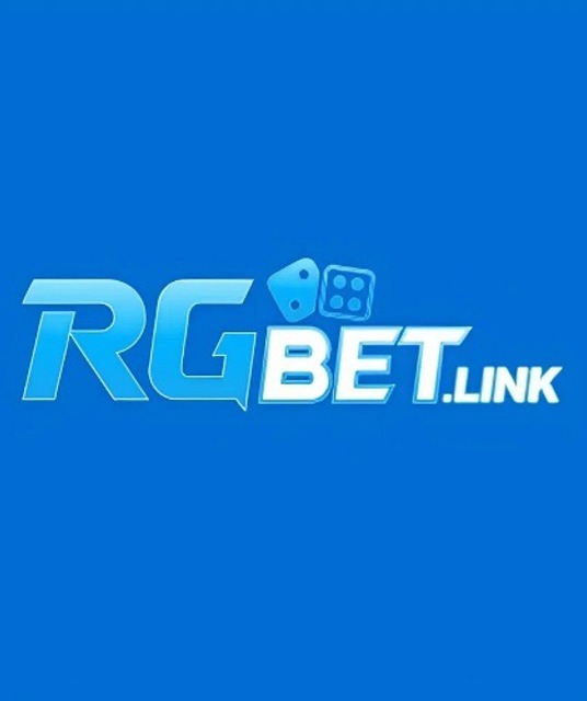 avatar RGBet 🎖️ Trải nghiệm casino trực tuyến chuẩn quốc tế