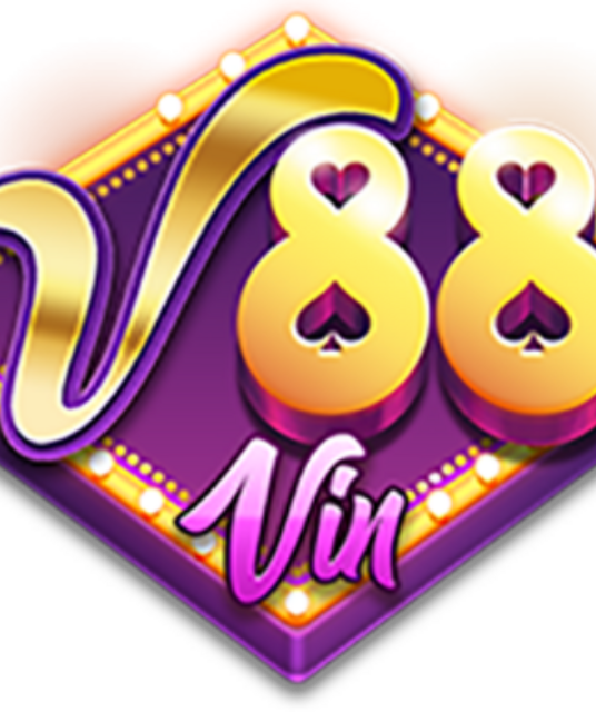 avatar 88VIN TECHNOLOGY