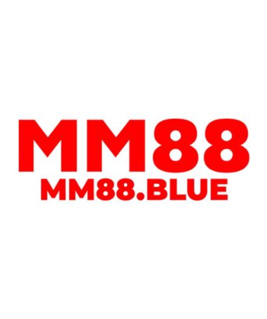 avatar mm88blue