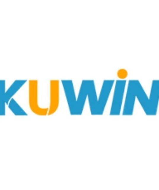 avatar  kuwinsrcom