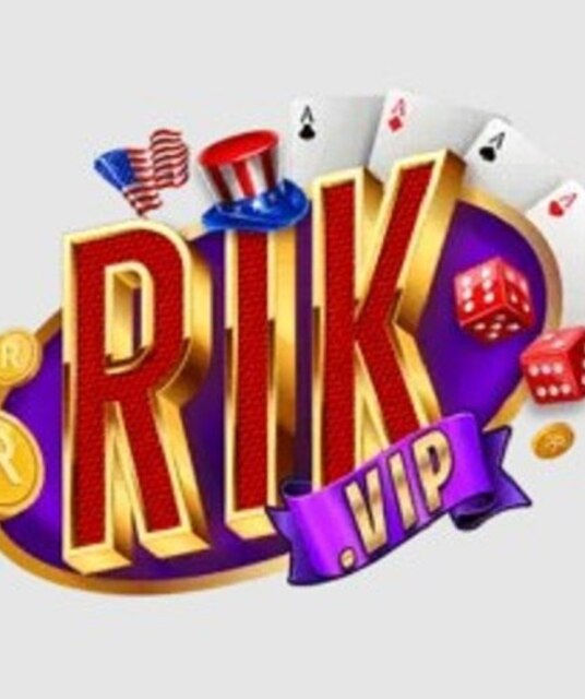 avatar Rikvip global