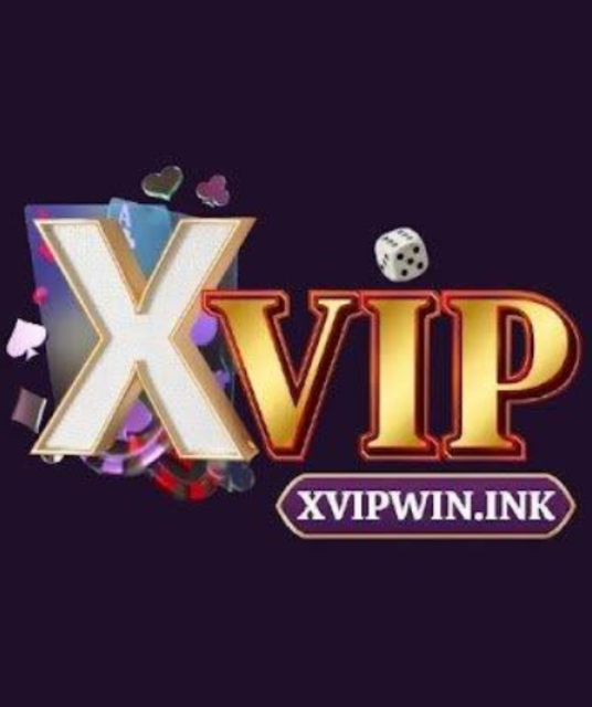 avatar Xvip 