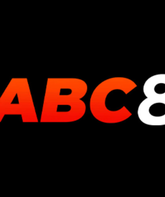 avatar ABC8