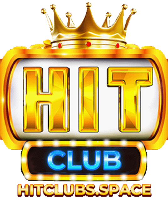 avatar Hitclub space