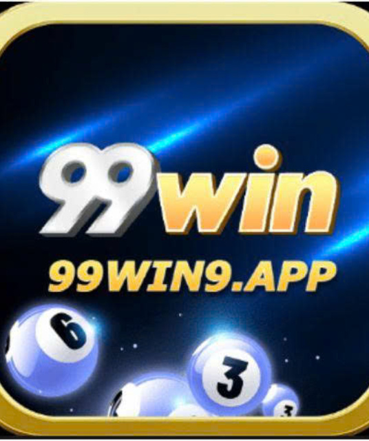 avatar 99win