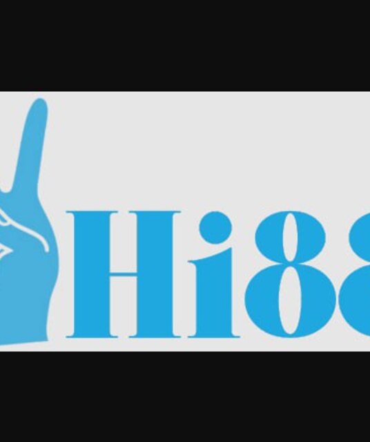 avatar Nhà Cái Hi88