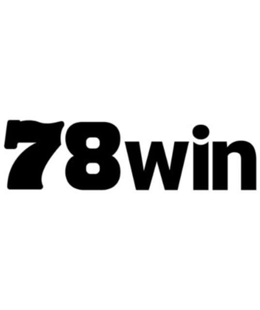 avatar คาสิโนออนไลน์ 78WIN