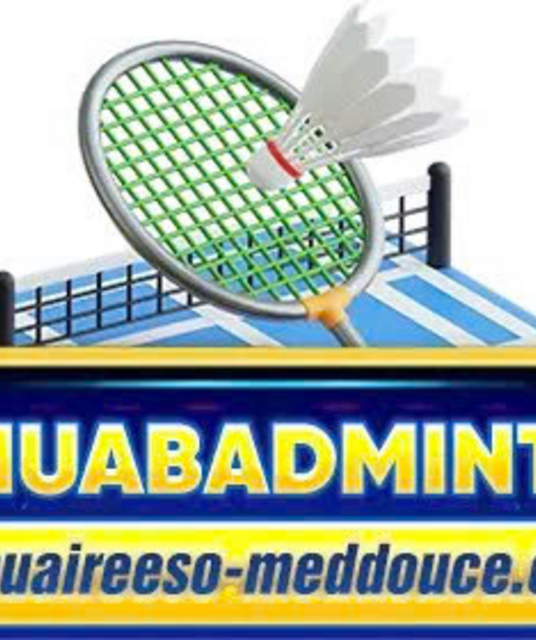 avatar Annuaireeso Meddouce