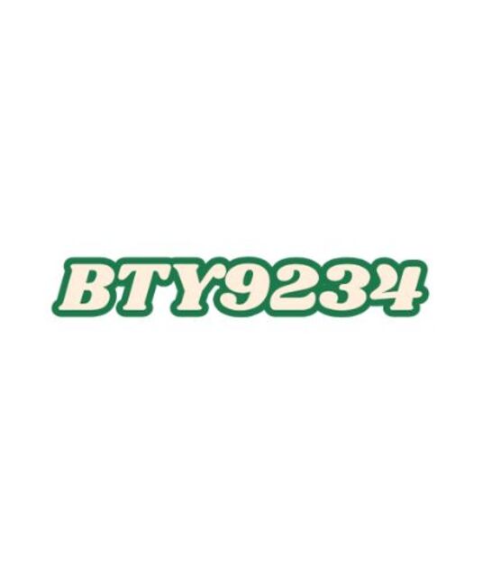 avatar bty9234 net