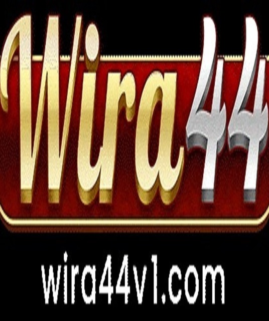avatar WIRA44  