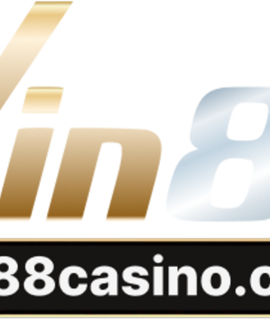 avatar Vin88 Casino