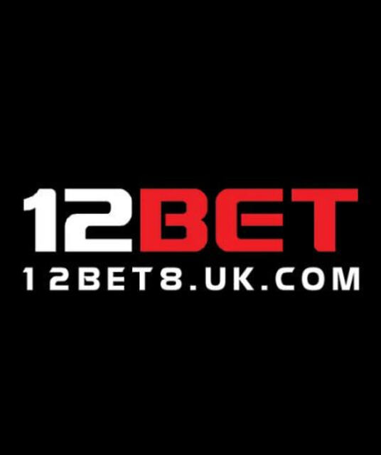 avatar 12Bet8 Ukcom