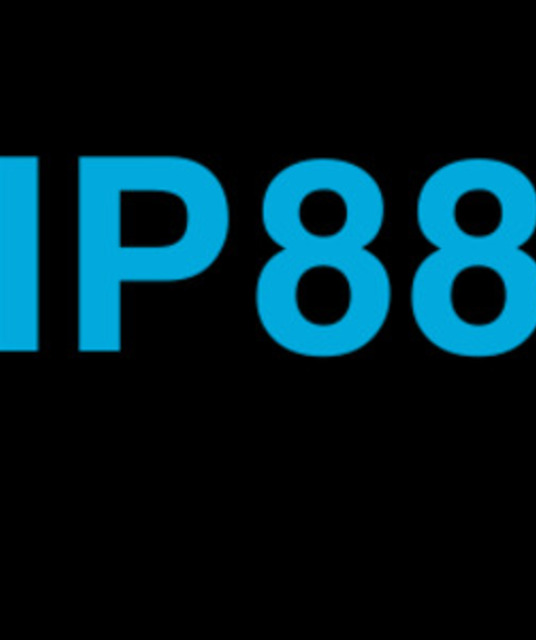 avatar IP88