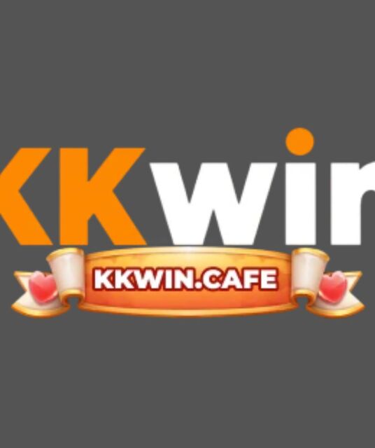 avatar nhà cái Kkwin