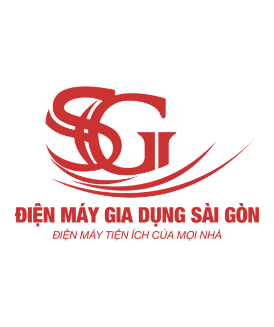 avatar Cây nước nóng lạnh Điện Máy Gia Dụng Sài Gòn