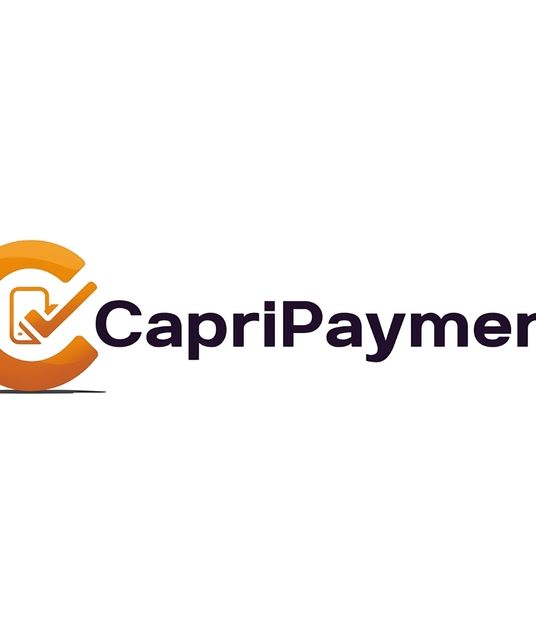 avatar Capri Payment