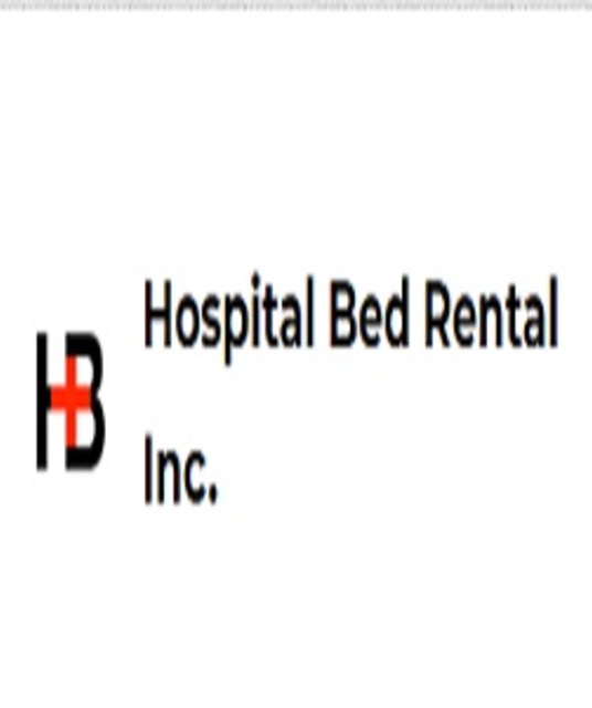 avatar Hospital Bed Rental Inc.