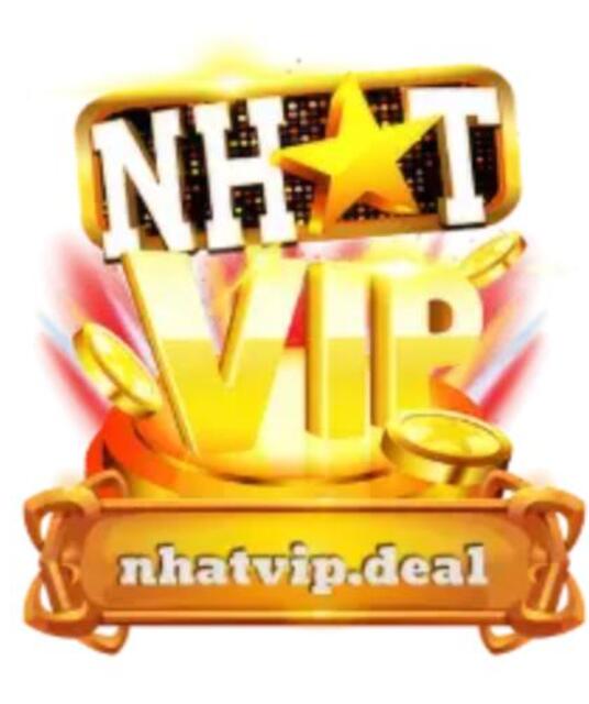 avatar Nhatvip deal