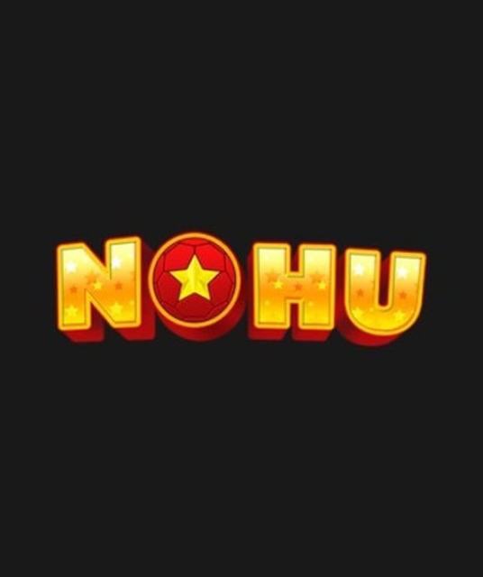 avatar Nổ Hũ 90