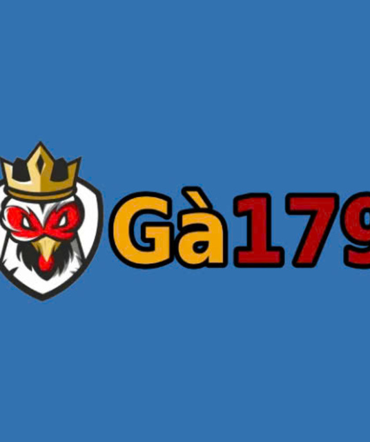 avatar GA179