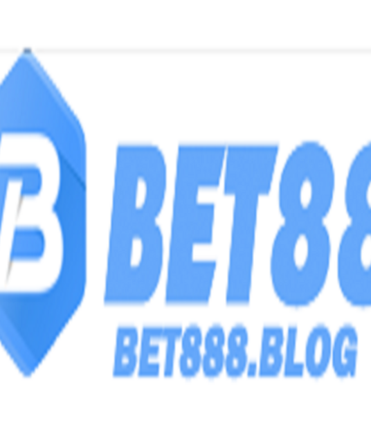 avatar BET88
