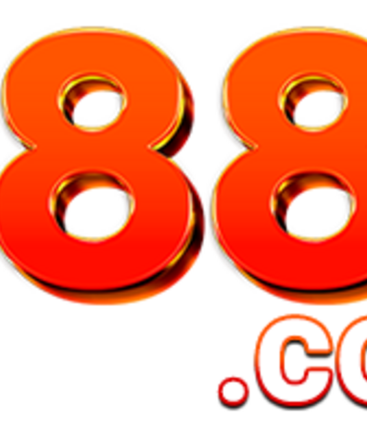 avatar Nhà Cái U888