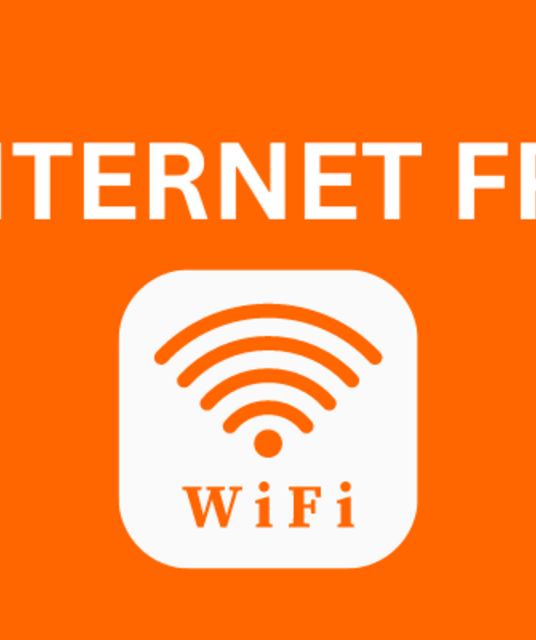 avatar FPT Đà Nẵng 247