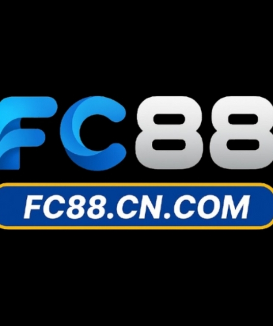 avatar fc88cncom