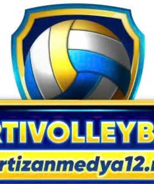 avatar Partizan medya12