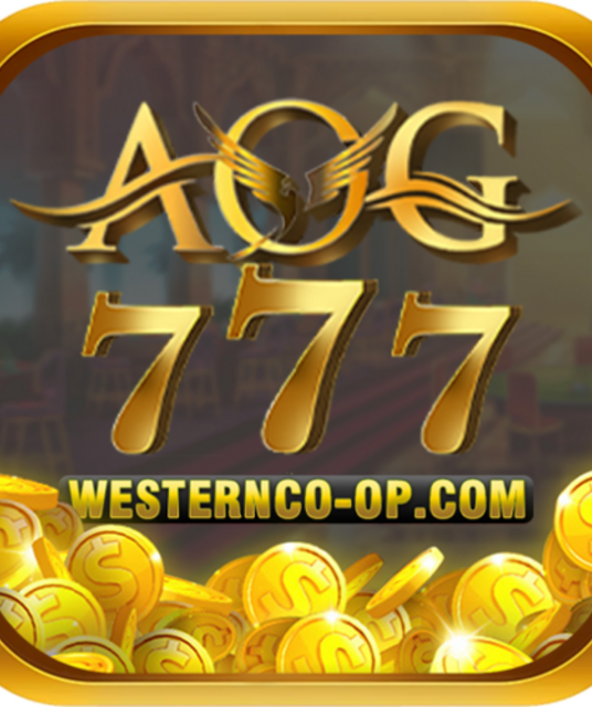 avatar aog777