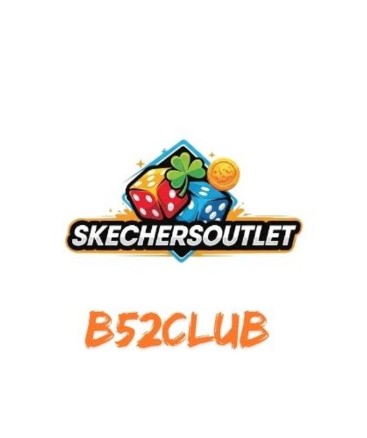 avatar Game Bài B52