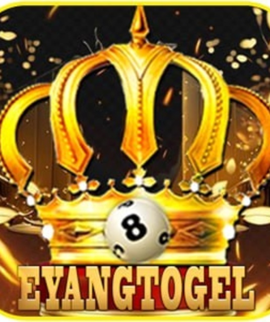 avatar Eyangtogel Online