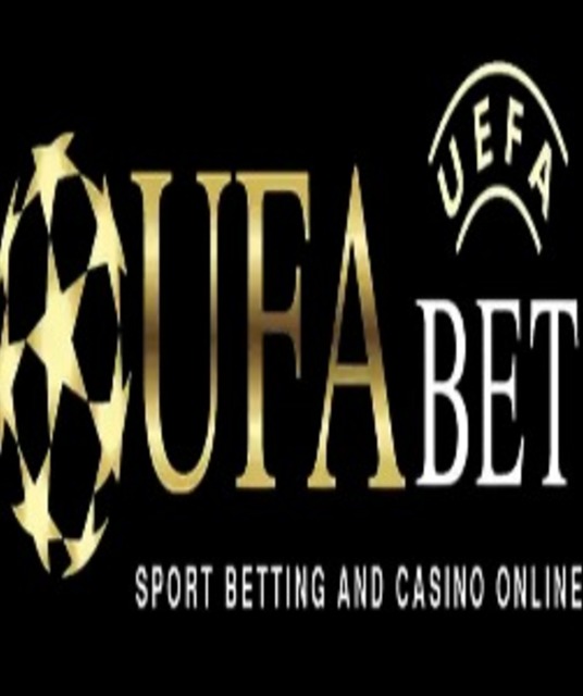 avatar ufabett us com