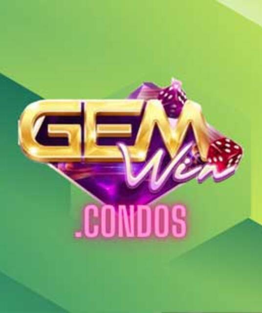 avatar Gemwin - Game bài phong phú, trả thưởng uy tín - Link chơi nhanh bản chính thức