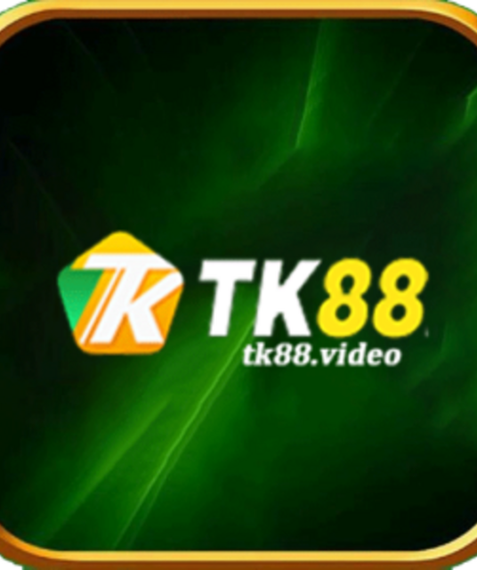 avatar TK88