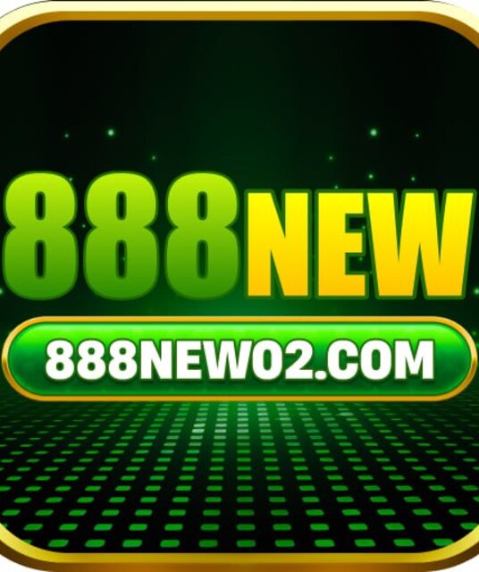 avatar Nhà cái 888new