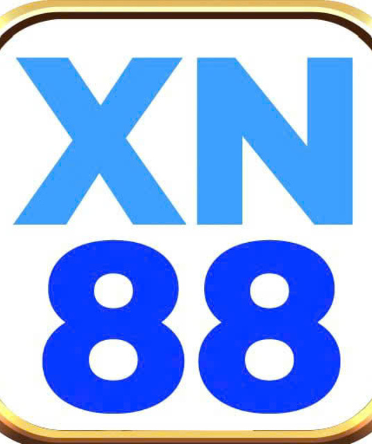 avatar xn886com