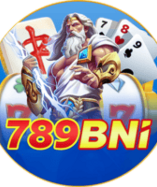 avatar 789bni Slot