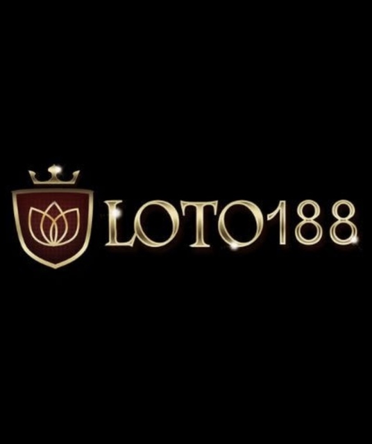 avatar Loto188 Navy
