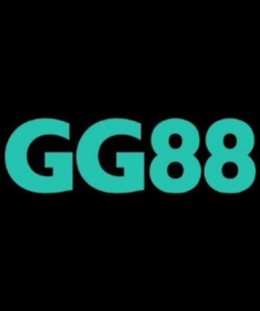 avatar GG88 ing