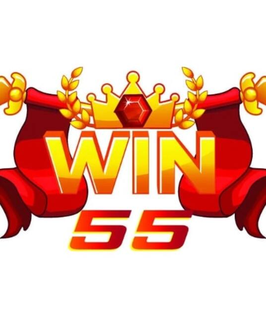 avatar Win55 Game bài casino trực tuyến cá cược thể thao chất lượng