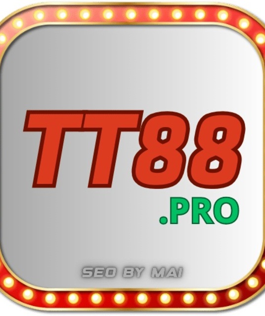 avatar TT88