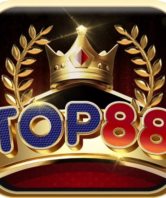 avatar Top88 app