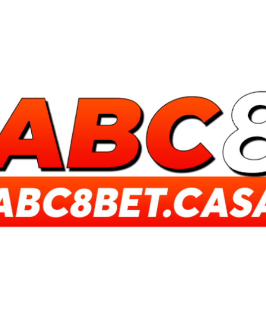 avatar ABC8