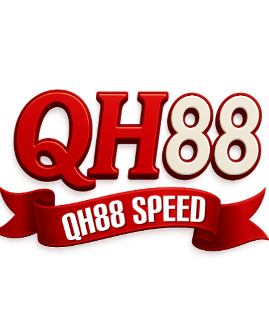 avatar Speedingtickerusorg